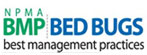 BedBugBanner