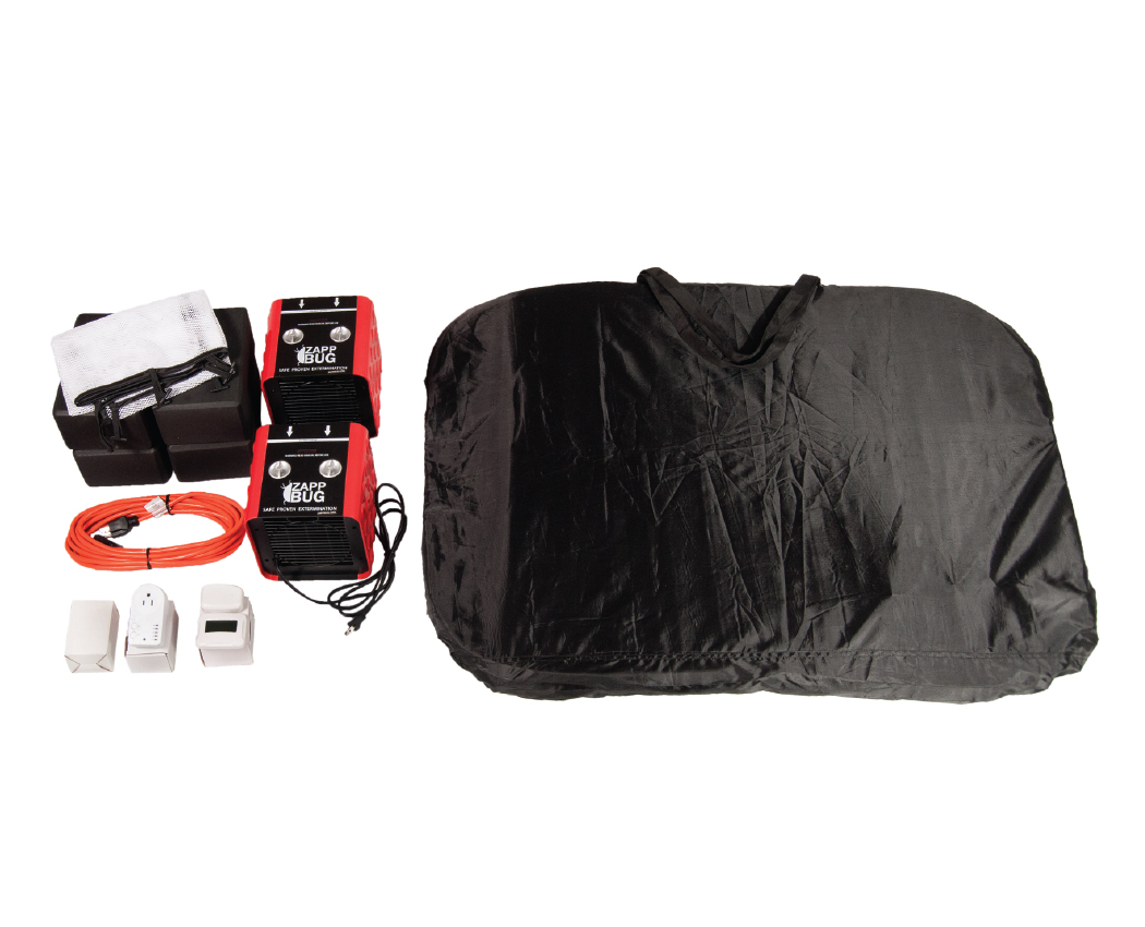 zappbug-oven-2-packaging