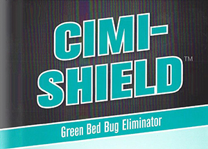 cimi-shield-image2.jpg