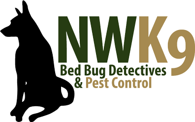 nwk9pc-396-5a030db27f32c