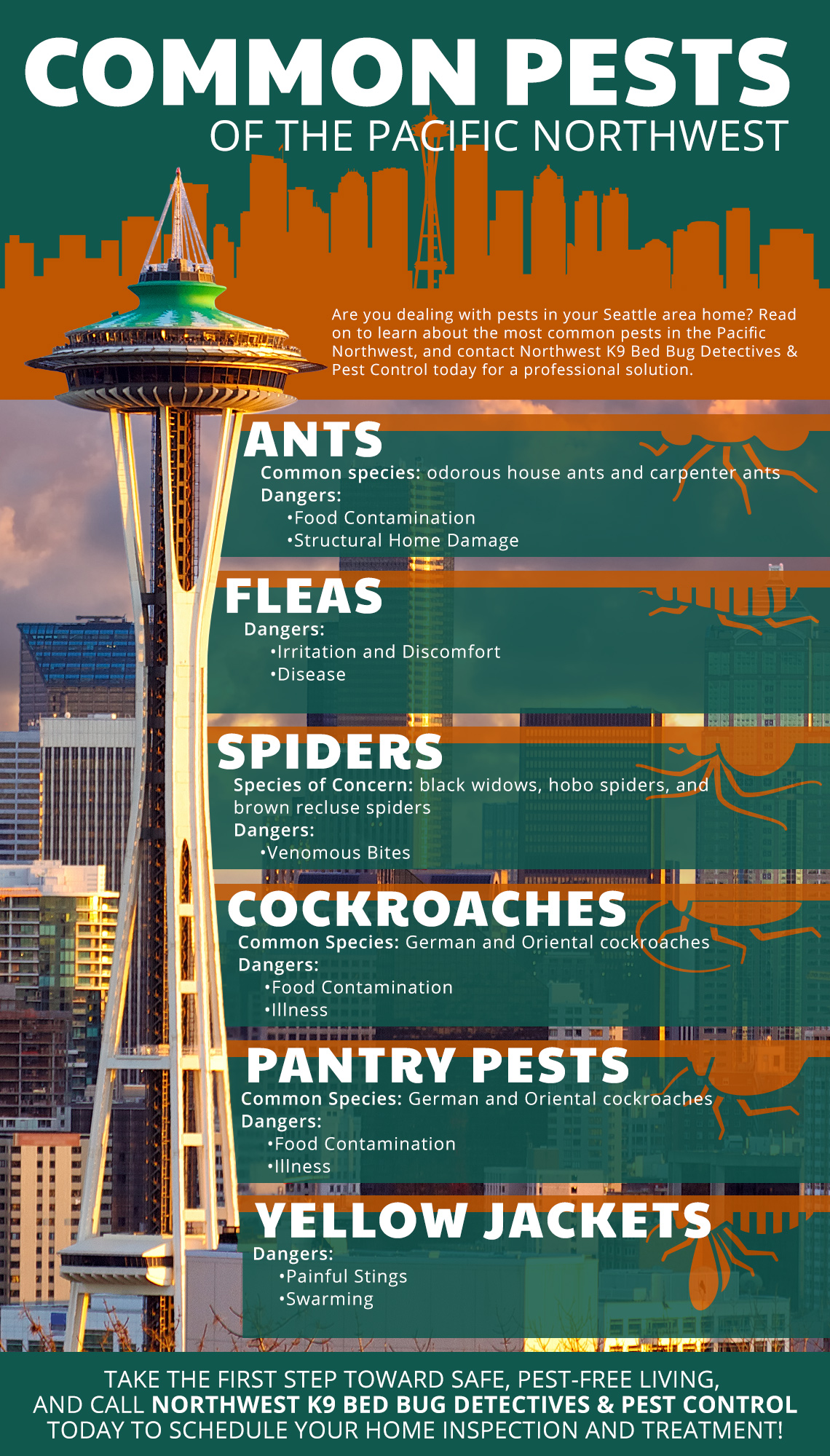 CommonPestsOfPNW-info-5c6c1ee5e3210