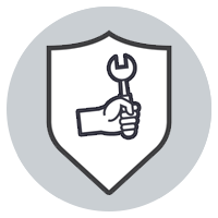 Home-Maintenance-5c65df73bdc6e