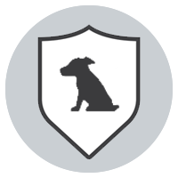 Pet-5c65e08608a57