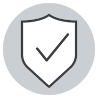SafetyIcon-5c65c2bf3fca1