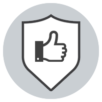 ThumbsUp-5c65c4971213d