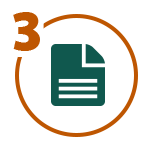 Step3-5ee7a45d3dbef